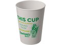 Americano® Switch Renew 300 ml tumbler 2