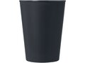 Americano® Switch Renew 300 ml tumbler 28