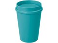 Americano® Switch Renew 300 ml tumbler with 360° lid