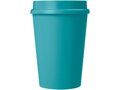 Americano® Switch Renew 300 ml tumbler with 360° lid 15