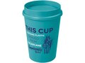 Americano® Switch Renew 300 ml tumbler with 360° lid 14