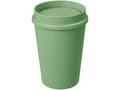 Americano® Switch Renew 300 ml tumbler with 360° lid 19