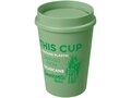 Americano® Switch Renew 300 ml tumbler with 360° lid 20