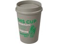 Americano® Switch Renew 300 ml tumbler with 360° lid 26