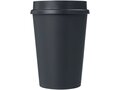 Americano® Switch Renew 300 ml tumbler with 360° lid 33