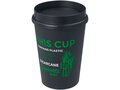 Americano® Switch Renew 300 ml tumbler with 360° lid 32