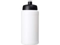 Baseline Rise 500 ml sport bottle 2