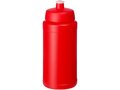 Baseline Rise 500 ml sport bottle 6