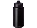 Baseline Rise 500 ml sport bottle 18