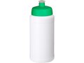 Baseline Rise 500 ml sport bottle 27