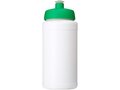 Baseline Rise 500 ml sport bottle 26