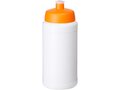 Baseline Rise 500 ml sport bottle 30