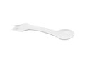 Epsy Rise spork