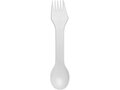 Epsy Rise spork 2