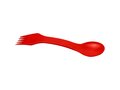 Epsy Rise spork 8