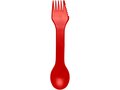 Epsy Rise spork 6