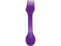 Epsy Rise spork 11