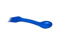 Epsy Rise spork 13