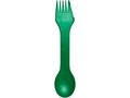 Epsy Rise spork 22