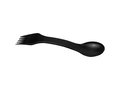 Epsy Rise spork 28