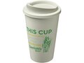 Americano®­­ Renew 350 ml insulated tumbler 2