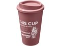 Americano®­­ Renew 350 ml insulated tumbler 6