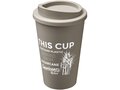 Americano®­­ Renew 350 ml insulated tumbler 18