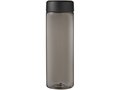 H2O Vibe 850 ml screw cap water bottle 7