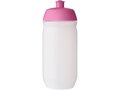 HydroFlex™ Clear 500 ml sport bottle 19