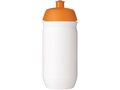 HydroFlex™ 500 ml sport bottle 8