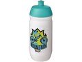 HydroFlex™ 500 ml sport bottle 12