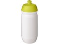 HydroFlex™ 500 ml sport bottle 15