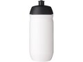 HydroFlex™ 500 ml sport bottle 17