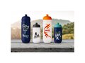 HydroFlex™ 500 ml sport bottle 18