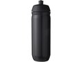 HydroFlex™ 750 ml sport bottle 15