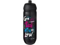 HydroFlex™ 750 ml sport bottle 16