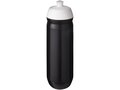 HydroFlex™ 750 ml sport bottle 17