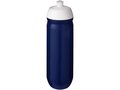 HydroFlex™ 750 ml sport bottle 20