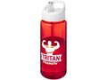 H2O Active® Octave Tritan™ 600 ml spout lid sport bottle 1