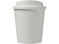 Americano® Espresso 250 ml recycled insulated tumbler 26