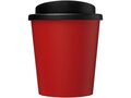 Americano® Espresso 250 ml recycled insulated tumbler 22