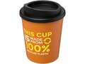 Americano® Espresso 250 ml recycled insulated tumbler 19