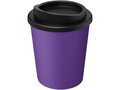 Americano® Espresso 250 ml recycled insulated tumbler 16