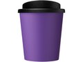 Americano® Espresso 250 ml recycled insulated tumbler 15