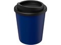 Americano® Espresso 250 ml recycled insulated tumbler 13