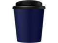 Americano® Espresso 250 ml recycled insulated tumbler 11