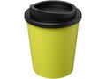 Americano® Espresso 250 ml recycled insulated tumbler 9