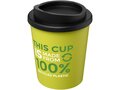 Americano® Espresso 250 ml recycled insulated tumbler 8