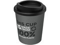 Americano® Espresso 250 ml recycled insulated tumbler 4