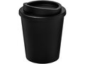 Americano® Espresso 250 ml recycled insulated tumbler 28